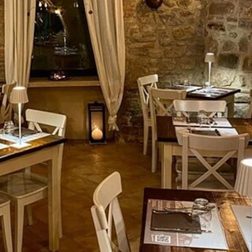 Umbria DOC, Mantignana