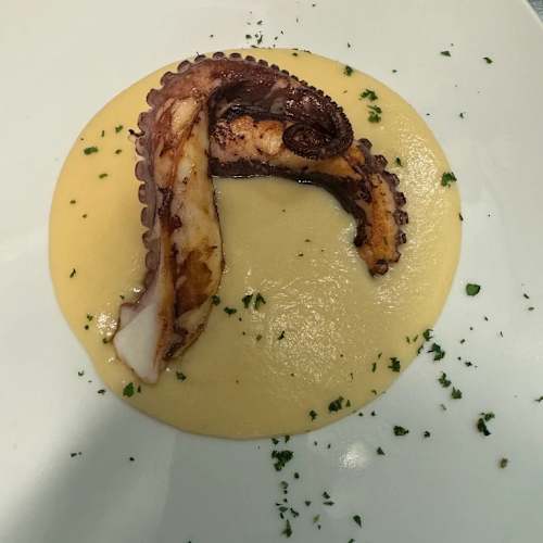 Caluso Ristorante Comotto 36, Caluso