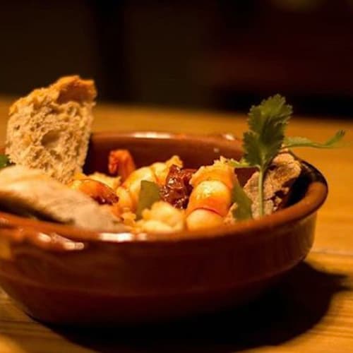 Taberna da Esperança, Lisboa