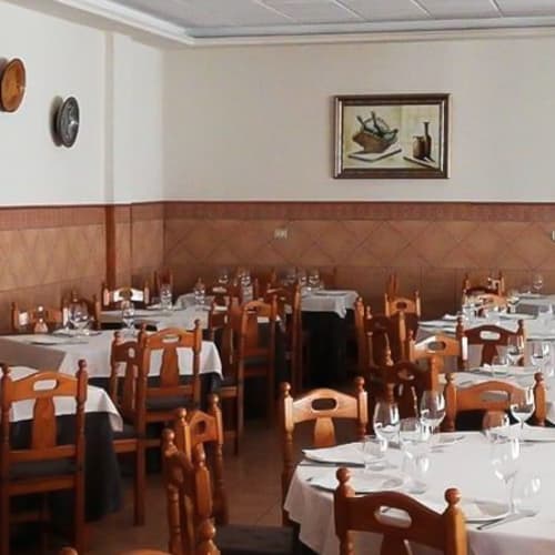 La Pelejaneta, Els Ibarsos