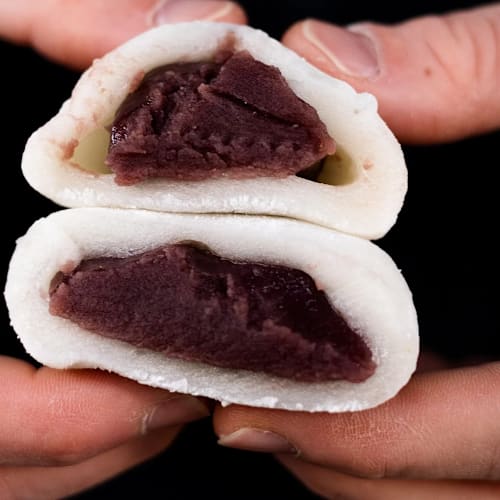 Le Rez de Chaussée : Cuisine d’ici et du Japon, Paris