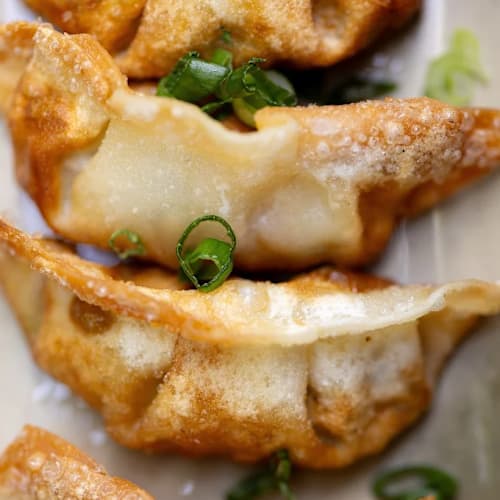 Le Rez de Chaussée : Cuisine d’ici et du Japon, Paris