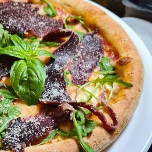 Le Piston, Aix-en-Provence