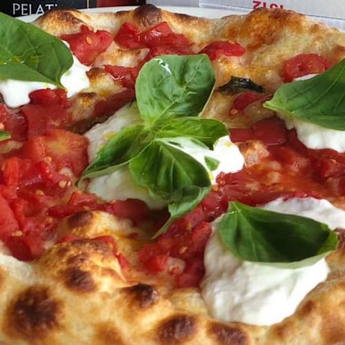 Pizzikotto Cremona, Cremona