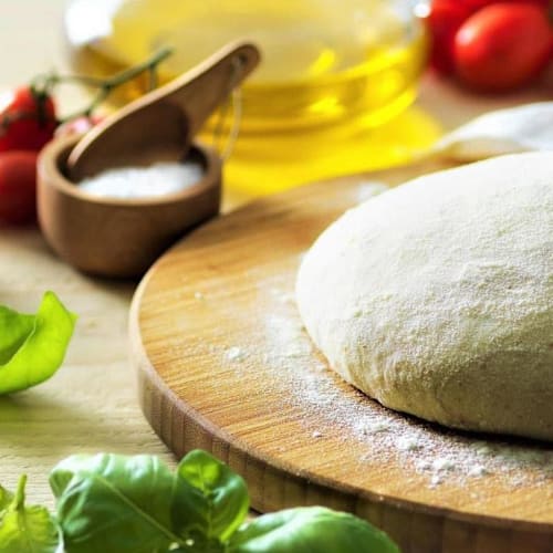 Pizzikotto Cremona, Cremona