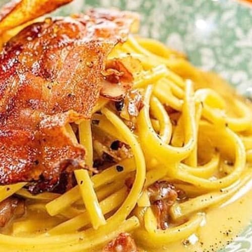 Pizzikotto Cremona, Cremona