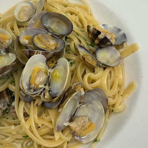 La Table du Roy - Peyrolles en Provence, Peyrolles-en-Provence