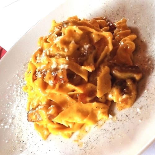 Circè Fun & Food, Roma
