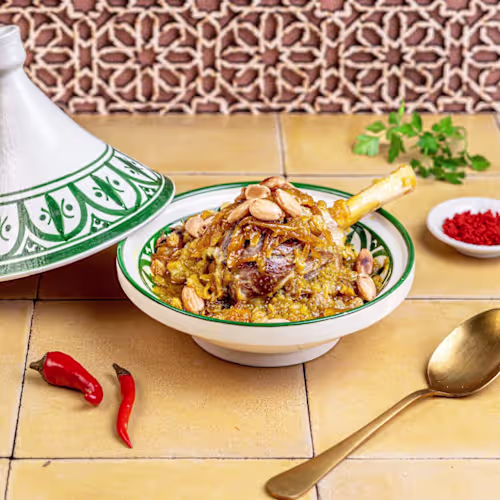 2F Delices (le goût de la maison), Puteaux