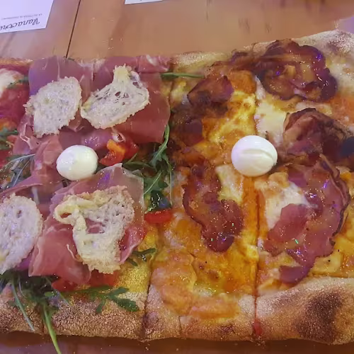 Vanacore Battipaglia, Battipaglia