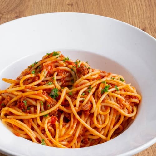 Ristorante Ciao Sorella, Diemen