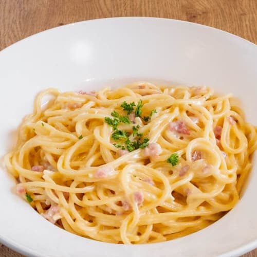 Ristorante Ciao Sorella, Diemen
