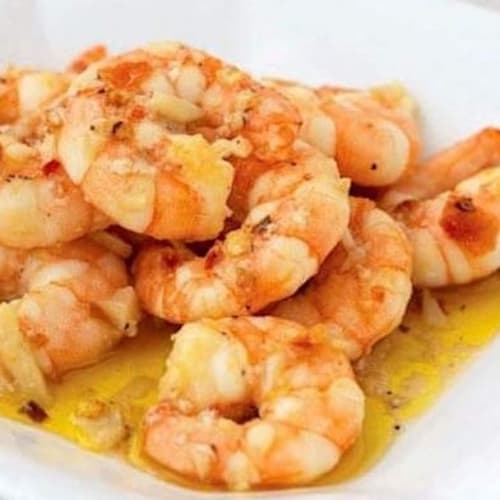 Ristorante Ciao Sorella, Diemen