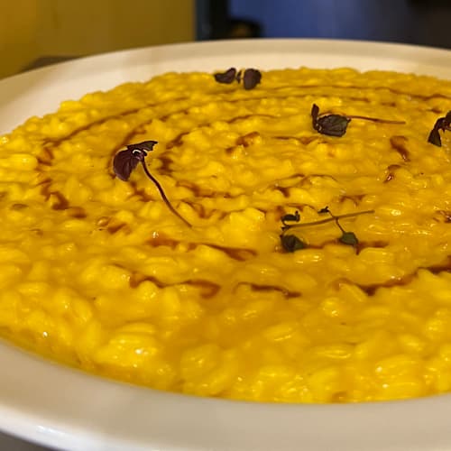 Osteria Birreria  Tri Ciucc (solo servizio ristorante), Milano