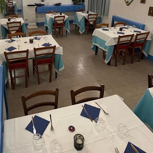 Diskobolos, Bologna