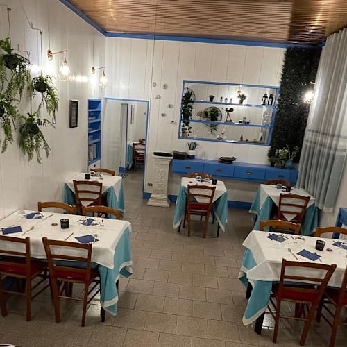 Diskobolos, Bologna
