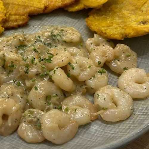 Restaurante Fantástica, Madrid