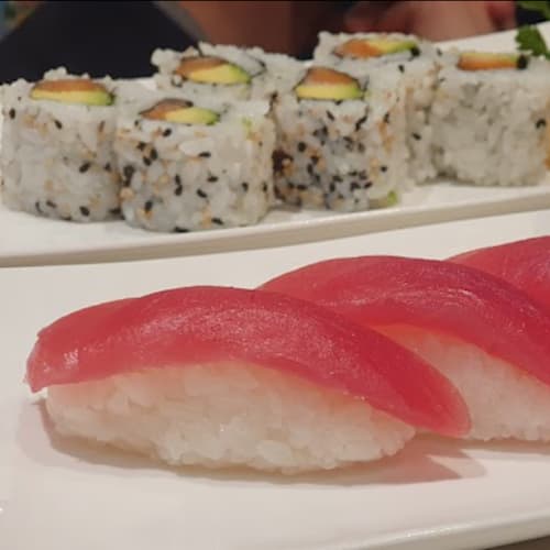 Ichii Yooki, Paris