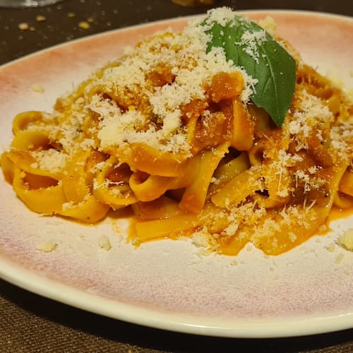 Ristorante Trattoria Il Cantastorie di Rho, Rho