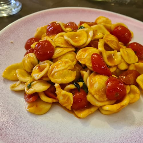 Ristorante Trattoria Il Cantastorie di Rho, Rho