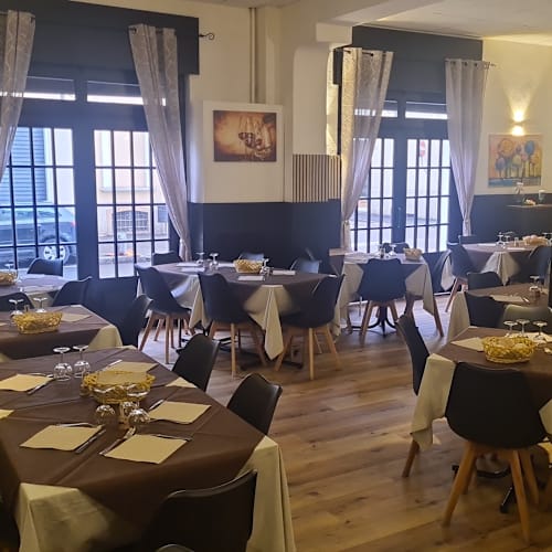 Ristorante Trattoria Il Cantastorie di Rho, Rho