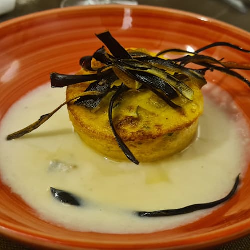 Ristorante Trattoria Il Cantastorie di Rho, Rho