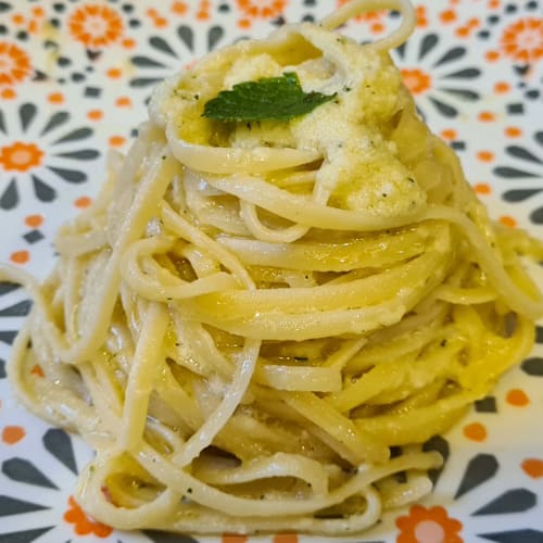 Ristorante Trattoria Il Cantastorie di Rho, Rho