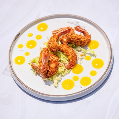 Samsara Beach Riccione, Riccione