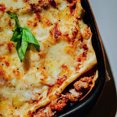 Casa de Pasta, Barcelona