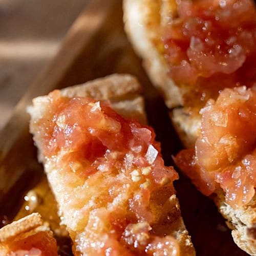 Restaurant Carbon Zermatt by Romain Fornell, Zermatt