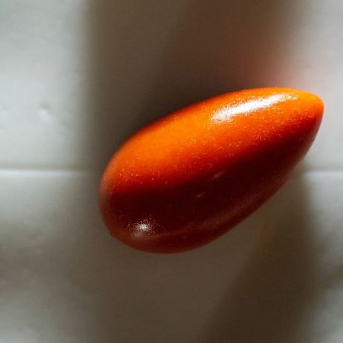 Restaurant Carbon Zermatt by Romain Fornell, Zermatt