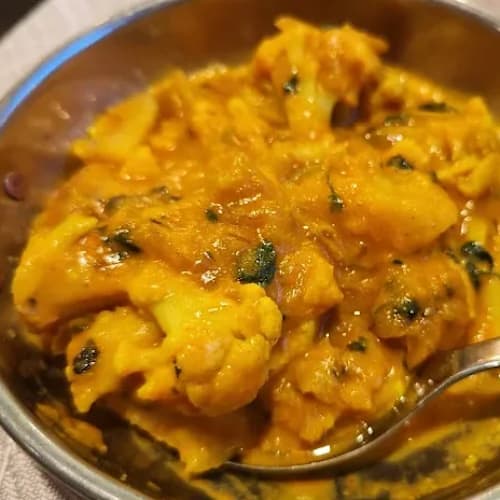 Haldi, Milano