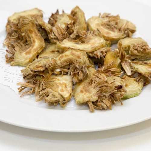 Les Vinyes de Muntaner, Barcelona