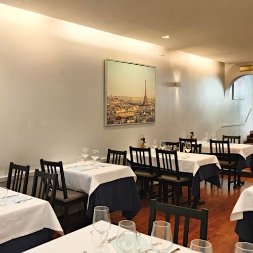 Les Vinyes de Muntaner, Barcelona