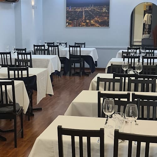 Les Vinyes de Muntaner, Barcelona