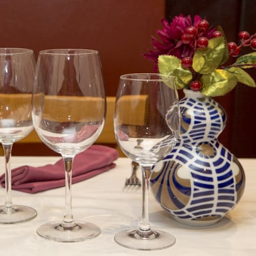 Les Vinyes de Muntaner, Barcelona