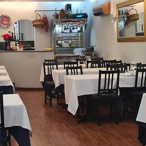 Les Vinyes de Muntaner, Barcelona