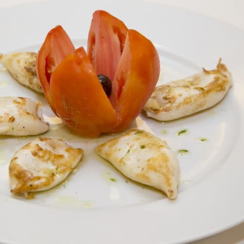 Les Vinyes de Muntaner, Barcelona