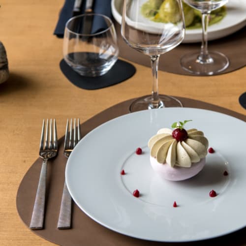 Le Relais des Peintres, Auvers-sur-Oise