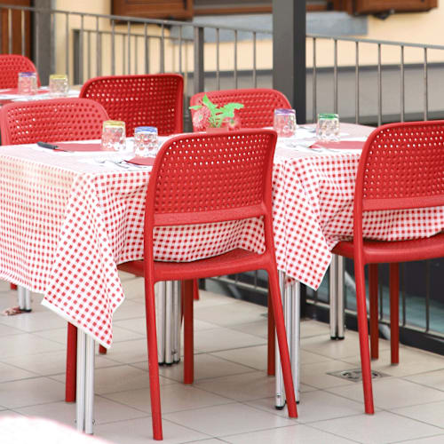 Ristorante da Foffo, Signa
