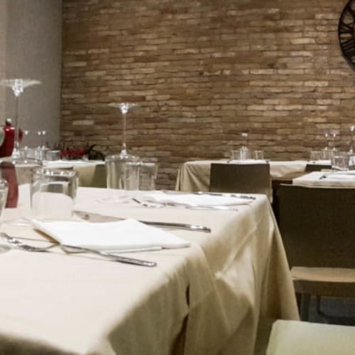 Hosteria Veneta, Cittadella