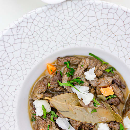 Rooftop Bar Mundial, Lisboa