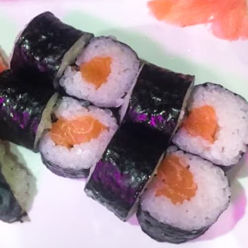 Yookoso, Bagneux