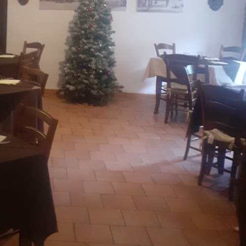 La Cuntro delle Langhe, Melazzo