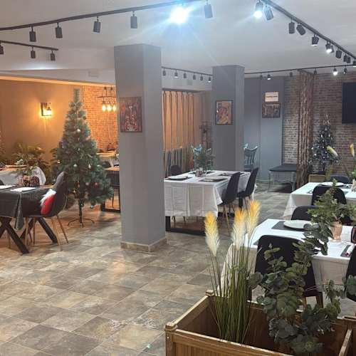 Jazz House, Torrevieja