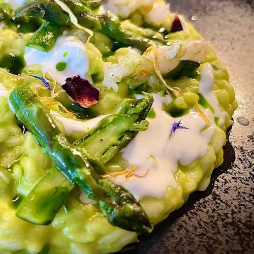 Ristorante Pizza Incontro, Limone Sul Garda