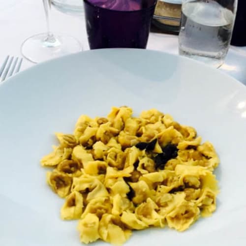 Emanuel Cafè, Verona
