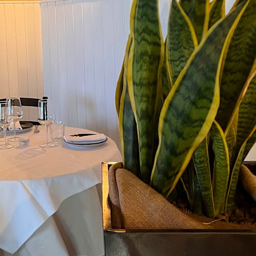 Bistrot a Casa, Milano