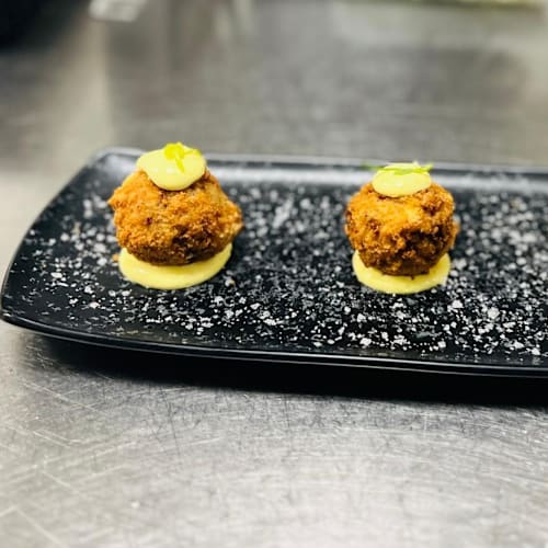 Rare GrillHouse Segrate, Novegro-Tregarezzo
