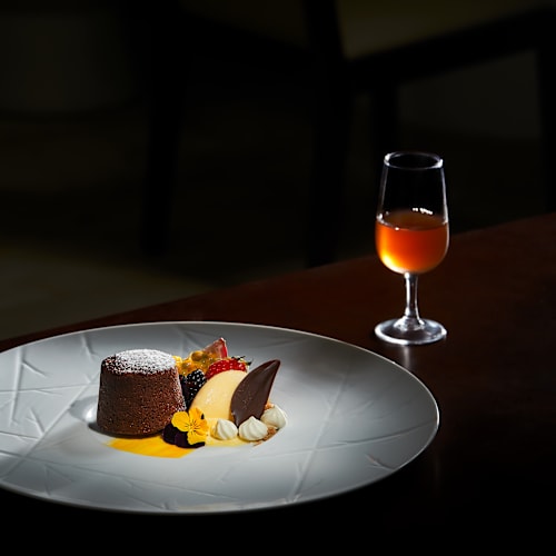 T-Bone Tender Steakhouse & Premium Lounge, Portimão